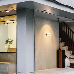 unito-chiyoda.alltokyohotels.com/