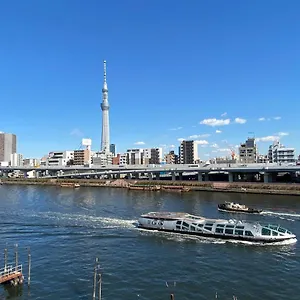 feel-asakusa.alltokyohotels.com/